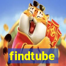 findtube