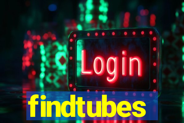 findtubes