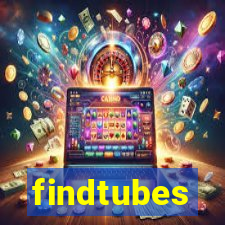 findtubes