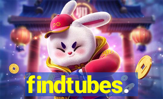 findtubes.