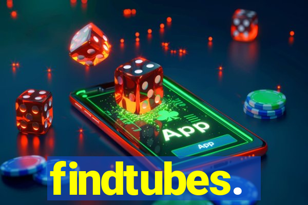 findtubes.