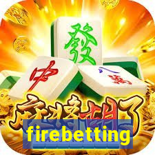 firebetting