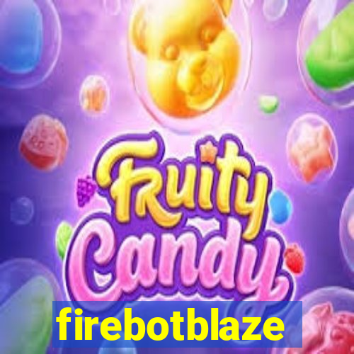 firebotblaze