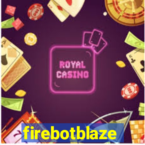 firebotblaze