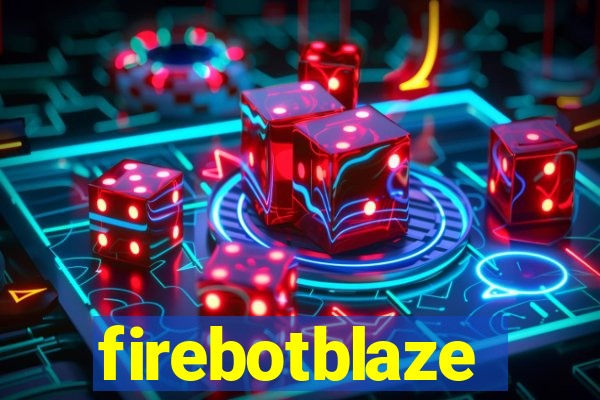 firebotblaze