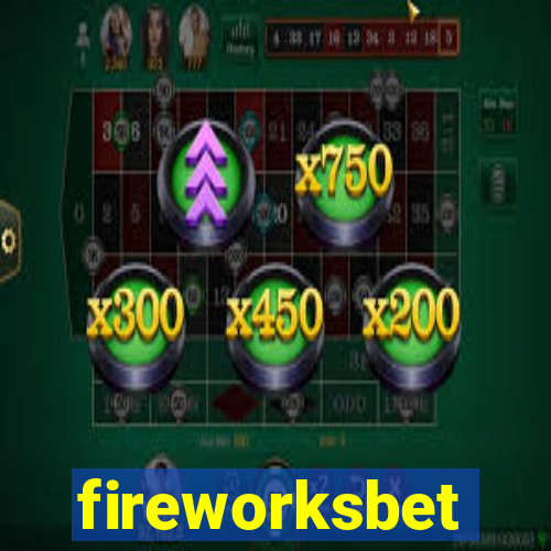 fireworksbet