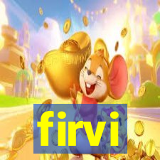 firvi