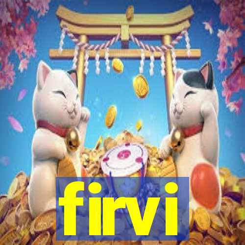 firvi