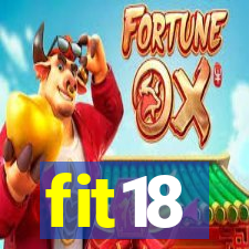 fit18