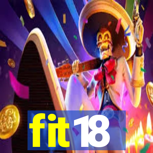 fit18