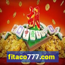 fitaco777.com