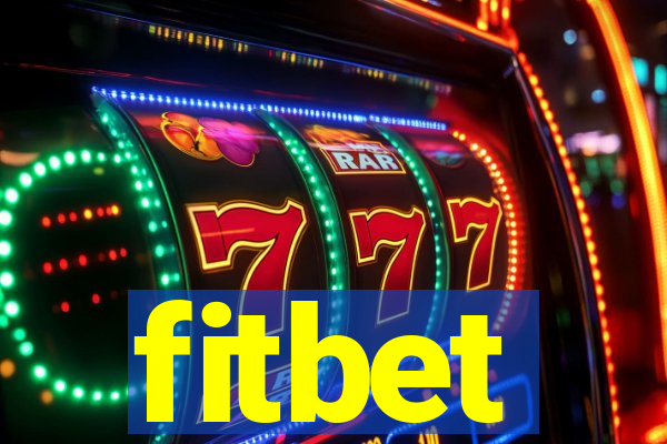 fitbet