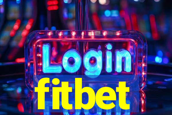 fitbet