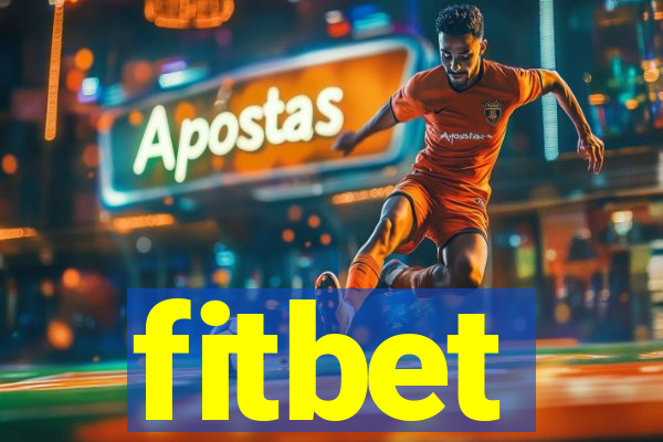 fitbet