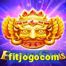 fitjogocom