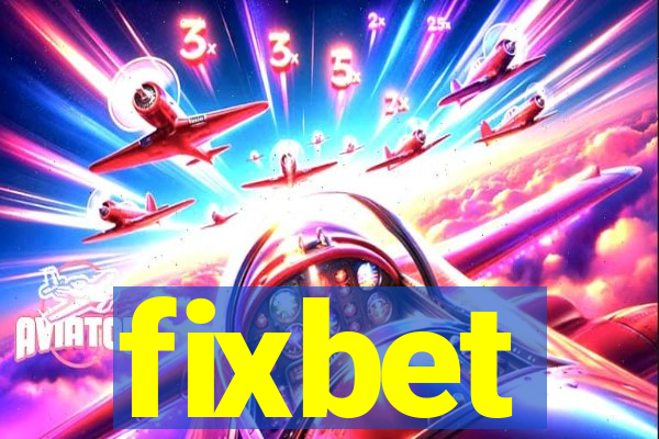 fixbet