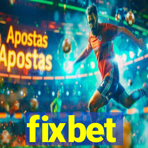 fixbet