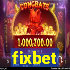 fixbet