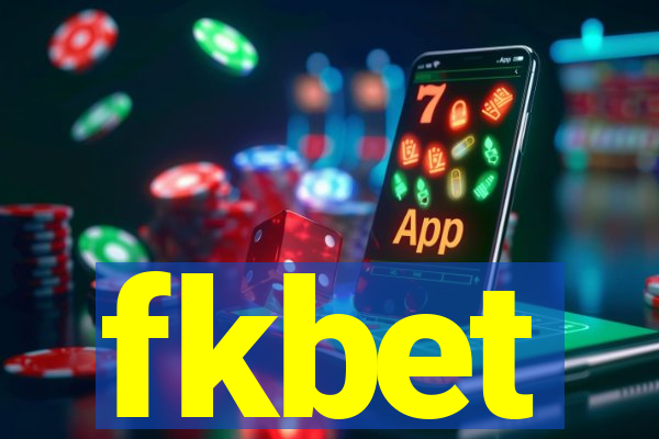 fkbet