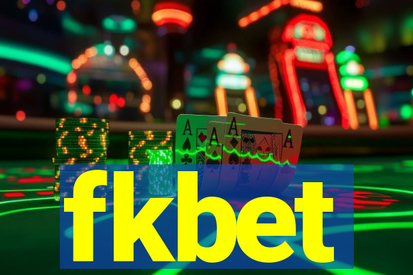 fkbet