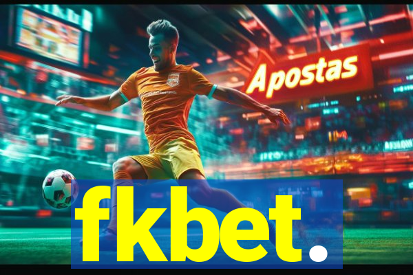 fkbet.