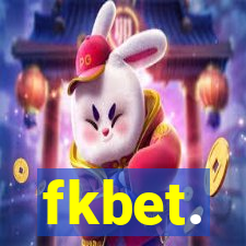 fkbet.