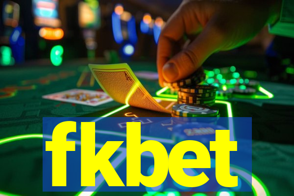 fkbet