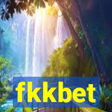 fkkbet