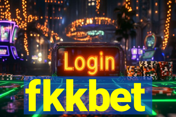 fkkbet