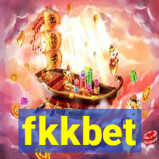 fkkbet