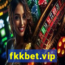 fkkbet.vip