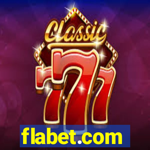 flabet.com