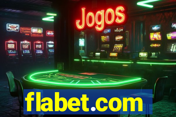 flabet.com