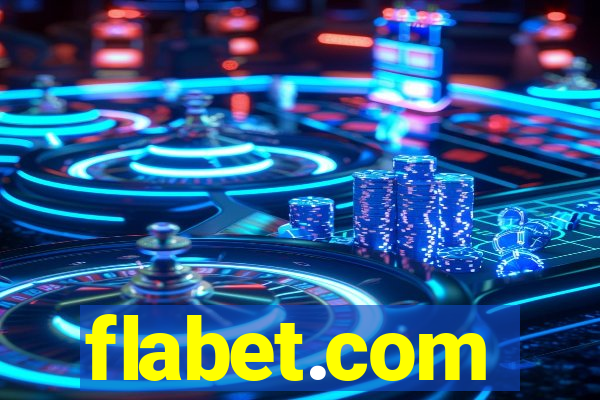 flabet.com