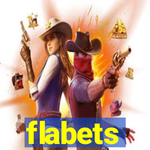 flabets