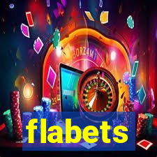 flabets