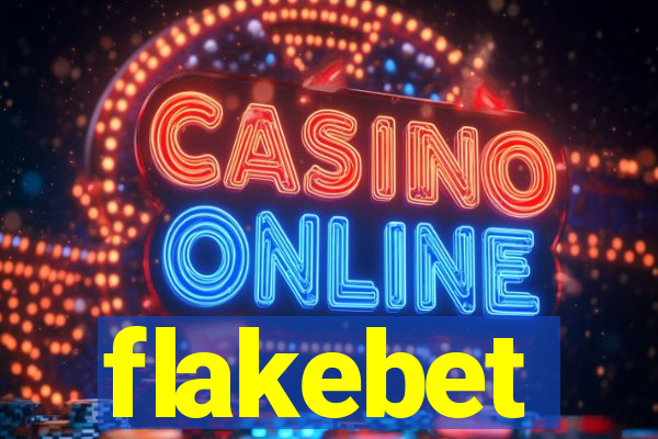 flakebet