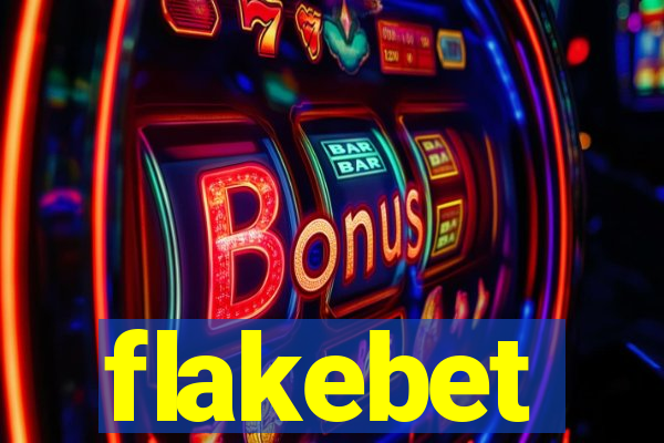 flakebet