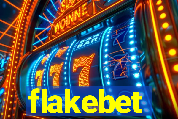 flakebet