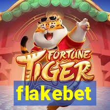 flakebet