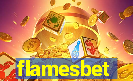 flamesbet