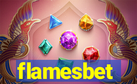 flamesbet