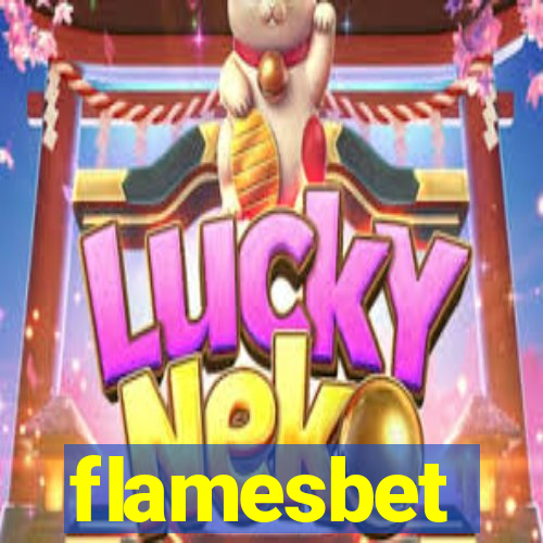 flamesbet