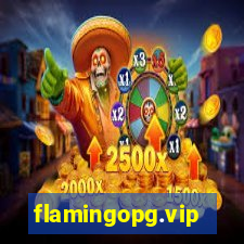 flamingopg.vip