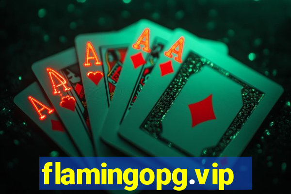 flamingopg.vip