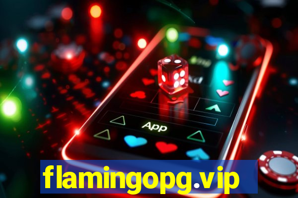 flamingopg.vip