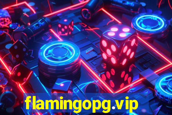 flamingopg.vip