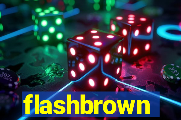 flashbrown