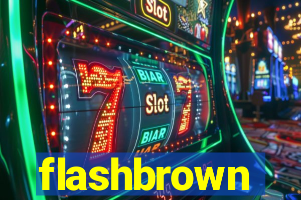 flashbrown