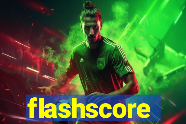 flashscore